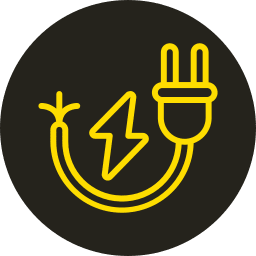 Hilfe bei Anschluss und Inbetriebnahme