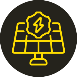 Anschluss Ihrer Satelliten-Anlage