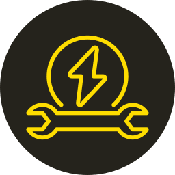 Reparaturen an vielen gängigen Elektrogeräten